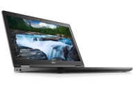 Dell Latitude 5580 Win10Pro i5-7200U/256GB SSD/8GB/HD620/15.6"FHD - 1387798 - zdjęcie 2